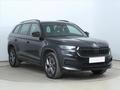 koda Kodiaq Sportline 2.0 TDI