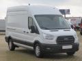 Ford Transit 2.0 EcoBlue, L3H3, 13m3
