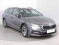 �koda Octavia Ambition 2.0 TDI, Automat