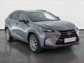 Lexus NX 300h 300h