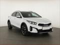 Kia XCeed 1.5 T-GDI MHEV, TOP, FullLed