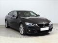 BMW 430d xDrive, 4X4, Automat