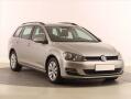 Volkswagen Golf 1.6 TDI, Serv.kniha, Navi