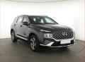 Hyundai Santa Fe 2.2 CRDi