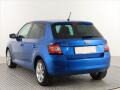 N�hled 5