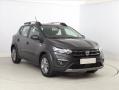 Dacia Sandero Stepway Comfort 1.0 TCe, LPG