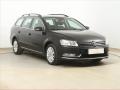 Volkswagen Passat 2.0 TDI, Xenony, Tempomat