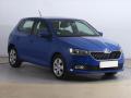 koda Fabia 1.0, Serv.kniha
