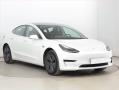 Tesla Model 3 Std Range Plus 52kWh, SoH 82%