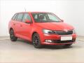 �koda Fabia 1.4 TDI