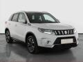 Suzuki Vitara Elegance 1.4 BoosterJet, 4X4