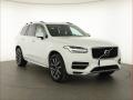 Volvo XC90 D5 AWD