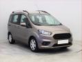 Ford Tourneo Courier Trend 1.0 EcoBoost, 5Mst, R