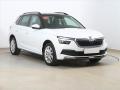 koda Kamiq 1.5 TSI, R, DPH, AUTOMAT