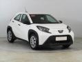 Toyota Aygo 1.0 VVT-i, LPG, R,1.maj
