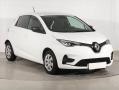 Renault ZOE ZE50 R110, SoH 92%, Automat