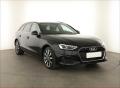 Audi A4 35 TFSI