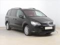 Volkswagen Sharan 2.0 TDI, Automat, Tempomat
