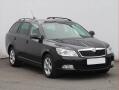 �koda Octavia Ambition 2.0 TDI, Automat