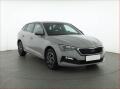 �koda Scala Style 1.0 TSI, Automat