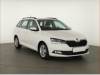 koda Fabia Style 1.0 TSI, Tempomat