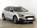 Ford Focus Active 1.5 TDCi, Navi