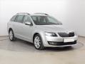 koda Octavia Elegance 2.0 TDI, Ke, Navi