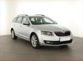 koda Octavia Elegance 2.0 TDI, Ke, Navi