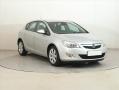 Opel Astra 1.4 16V, Tempomat