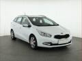Kia Ceed 1.6 CRDi, Serv.kniha, Navi