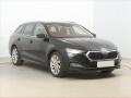 �koda Octavia Style 1.5 TSI