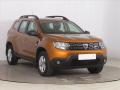 Dacia Duster 1.6 SCe, LPG, R,1.maj