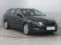 koda Octavia Style 1.0 TSI, Automat, Ke