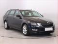 koda Octavia Style 1.6 TDI, Navi, Tempomat