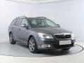 �koda Octavia 2.0 TDI, Xenony, Tempomat