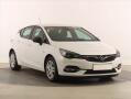 Opel Astra Business Edition 1.2 Turbo