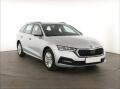 �koda Octavia Ambition 2.0 TDI, �R,1.maj