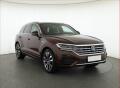 Volkswagen Touareg 3.0 TDI
