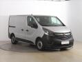Opel Vivaro 1.6 BiCDTI, 1Maj