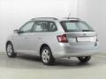 N�hled 5