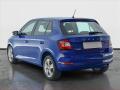 N�hled 5