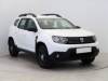 Dacia Duster 1.5 dCi, R,2.maj, Serv.kniha