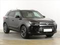 SsangYong Korando Style Plus 1.5 T-GDI