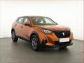 Peugeot 2008 1.2 PureTech, R,1.maj