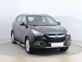 Hyundai ix35 1.6 GDI, Serv.kniha, K��e