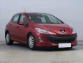 Peugeot 308 2.0 HDI, jezd� v�born�