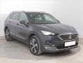 Seat Tarraco Xcellence 2.0 TDI