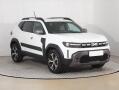 Dacia Duster Journey 1.0 TCe