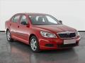�koda Octavia 1.2 TSI, Serv.kniha