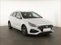Hyundai i30 Smart 1.0 T-GDI, Automat, �R